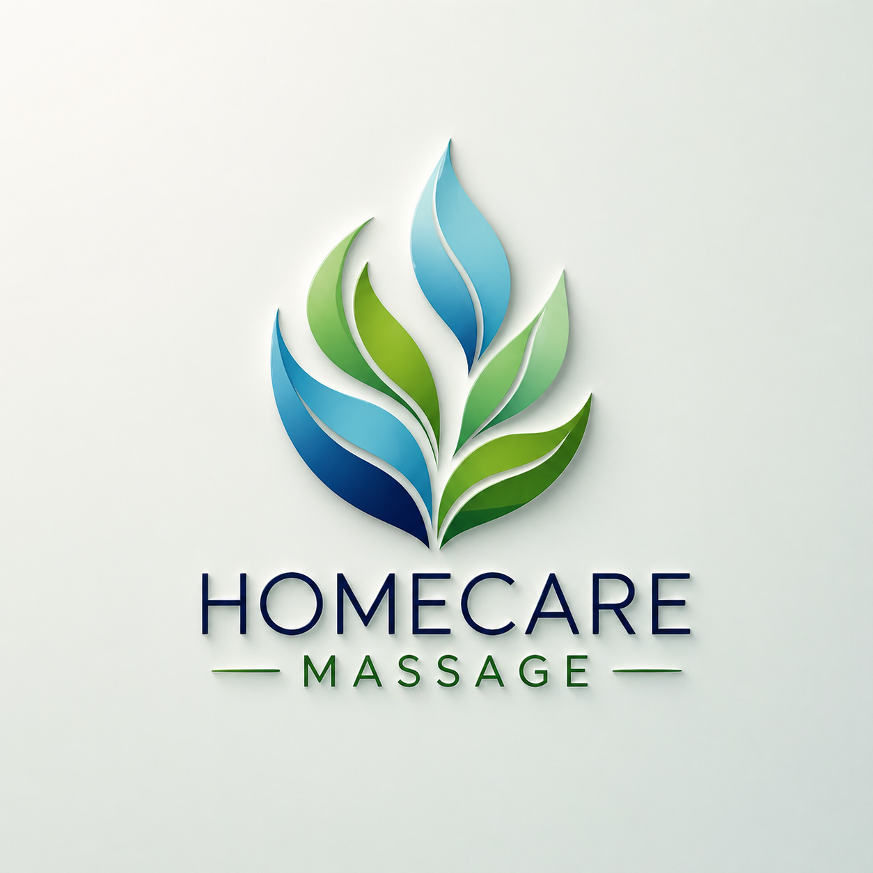 homecaremassage.com